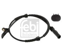 FEBI BILSTEIN 106635 Sensore ABS