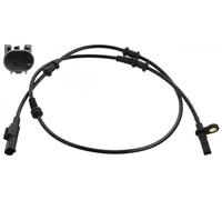 FEBI BILSTEIN 106704 Sensore ABS