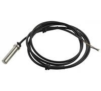 Sensore, velocità ruota FEBI BILSTEIN 106838