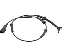 FEBI BILSTEIN 106908 Sensore ABS