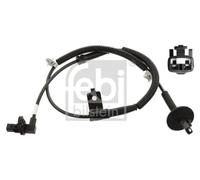 FEBI BILSTEIN 107162 Sensore ABS