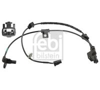FEBI BILSTEIN 107211 Sensore ABS