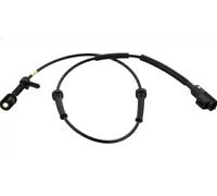 FEBI BILSTEIN 107212 Sensore ABS