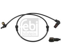 FEBI BILSTEIN 108169 Sensore ABS