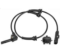 Sensore, velocità ruota FEBI BILSTEIN 109324 sinistro