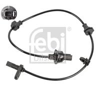 FEBI BILSTEIN 109398 Sensore ABS