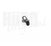 HITACHI 131413 Sensore ABS
