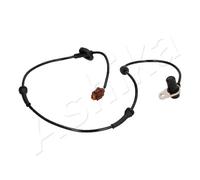 ASHIKA 151-01-111 Sensore ABS