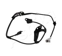 Sensore velocità ruota ABS Assale anteriore Sx 151-02-216 ASHIKA per TOYOTA