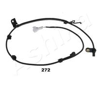 Sensore velocità ruota ABS Assale anteriore Sx 151-02-272 ASHIKA per DAIHATSU