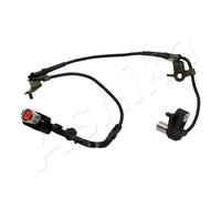 ASHIKA 151-03-300 Sensore ABS