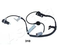 ASHIKA 151-03-310 Sensore ABS