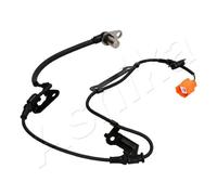 ASHIKA 151-04-404 Sensore ABS