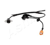 ASHIKA 151-04-405 Sensore ABS