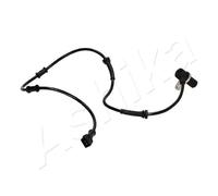 ASHIKA 151-05-500 Sensore ABS