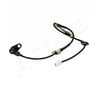 ASHIKA 151-08-802 Sensore ABS