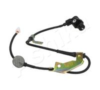 ASHIKA 151-08-802 Sensore ABS