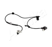 ASHIKA 151-0H-H00 Sensore ABS