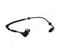 ASHIKA 151-0H-H14 Sensore ABS
