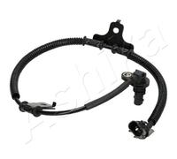 ASHIKA Sensore, Numero giri ruota 151-0H-H95