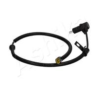 ASHIKA 151-0K-K08 Sensore ABS