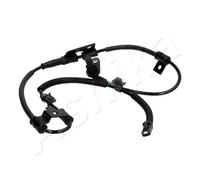 ASHIKA 151-0K-K30 Sensore ABS