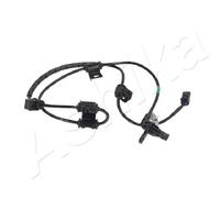 ASHIKA 151-0K-K51 Sensore, N° giri ruota per KIA