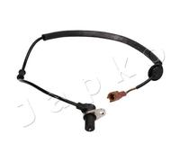 JAPKO 151165 Sensore ABS