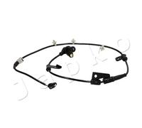 JAPKO 151H06 Sensore ABS