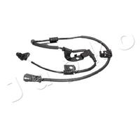 JAPKO 151H11 Sensore ABS