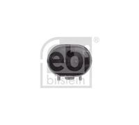 FEBI BILSTEIN Sensore ABS 170429 per BMW anteriore