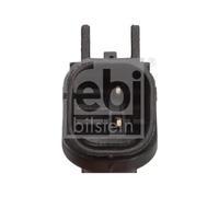 Sensore velocità ruota ABS Assale anteriore Sx 171152 FEBI BILSTEIN per FORD