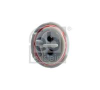 FEBI BILSTEIN 171313 Sensore ABS