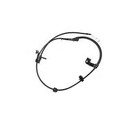 MAGNETI MARELLI 172100134010 Sensore ABS
