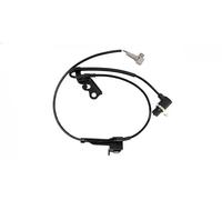MAGNETI MARELLI 172100138010 Sensore ABS