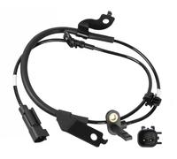 FEBI BILSTEIN Sensore velocità ruota ABS 172428 Anteriore sinistro