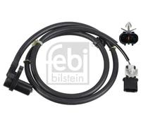FEBI BILSTEIN 174641 Sensore ABS