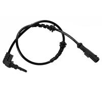 FEBI BILSTEIN Sensore velocità ruota 179005 per RENAULT