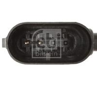 FEBI BILSTEIN 179125 Sensore, N° giri ruota per MERCEDES-BENZ