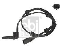 FEBI BILSTEIN 188123 Sensore ABS