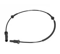 FEBI BILSTEIN 193496 Sensore ABS