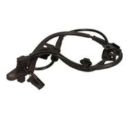 Sensore Raddrehzahl MAXGEAR 20-0260