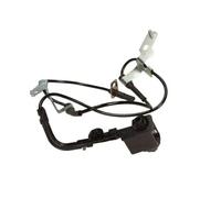 Sensore velocità ruota ABS Assale anteriore Sx 20-0262 MAXGEAR per MAZDA