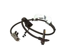 Sensore velocità ruota ABS Assale anteriore Sx 20-0277 MAXGEAR per CHRYSLER
