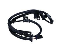 Sensore velocità ruota ABS Assale anteriore Sx 20-0300 MAXGEAR per HYUNDAI