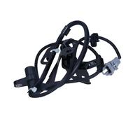 MAXGEAR 20-0305 Sensore ABS