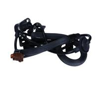 MAXGEAR Sensore, N° giri ruota per NISSAN 20-0307