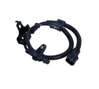 MAXGEAR Sensore, N° giri ruota per HYUNDAI 20-0329