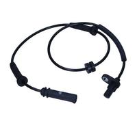 Sensore velocità ruota ABS Assale anteriore Sx 20-0343 MAXGEAR per BMW 1 3