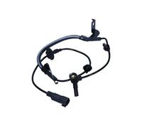 Sensore velocità ruota ABS Assale anteriore Sx 20-0384 MAXGEAR per JEEP DODGE